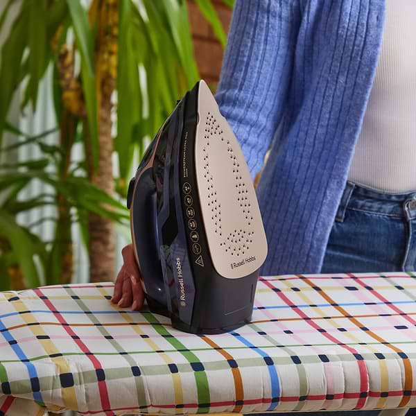 Фото - Праска Russell Hobbs 28630-56