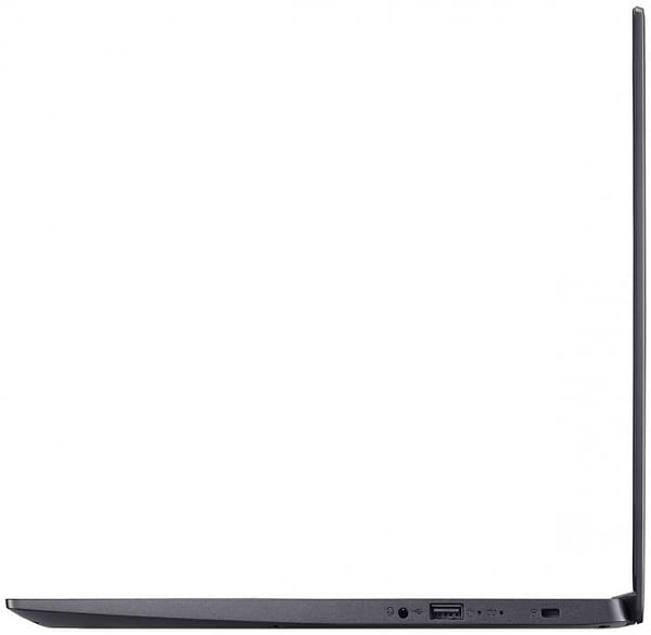 Фото - Уцінка - Ноутбук Acer Extensa 15 EX215-22-R5ZW (NX.EG9EU.00X) Black