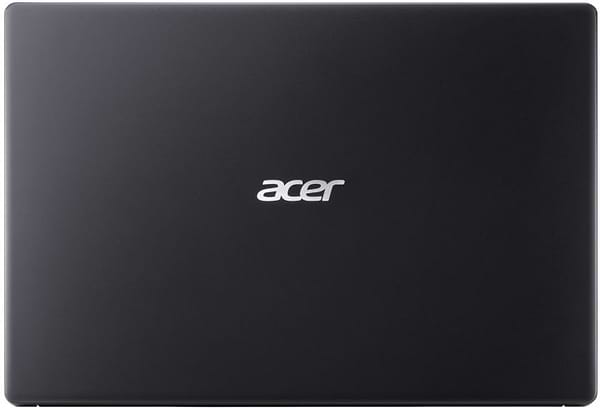 Фото - Уцінка - Ноутбук Acer Extensa 15 EX215-22-R5ZW (NX.EG9EU.00X) Black