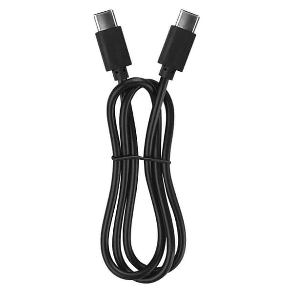 Фото - Батарея мобільна EMOS B0560B 20000мАч