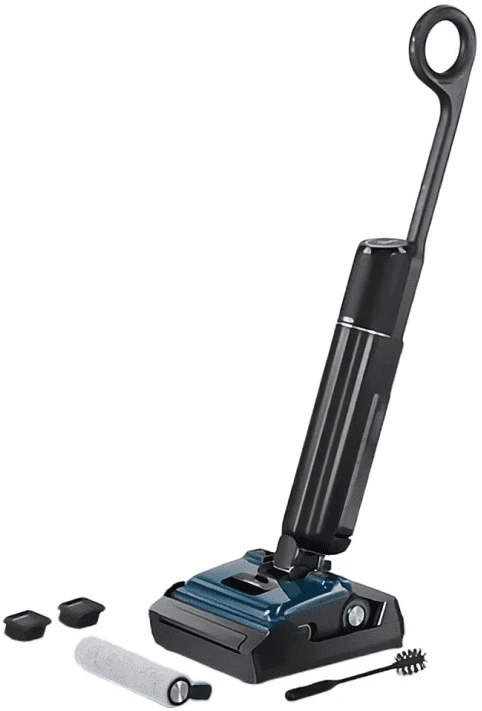 Пылесос ручной моющий Bosch BHF61BM