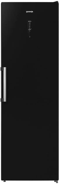 Морозильная камера Gorenje FN619EABK6 - Фото 1