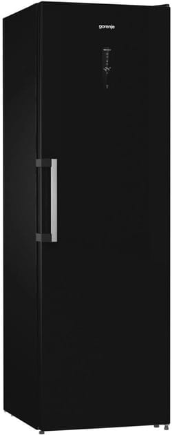 Фото - Уцінка - Морозильна камера Gorenje FN619EABK6