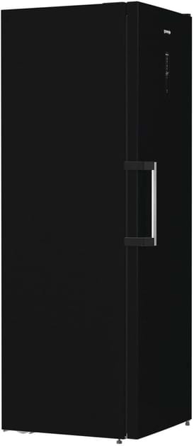 Фото - Уцінка - Морозильна камера Gorenje FN619EABK6