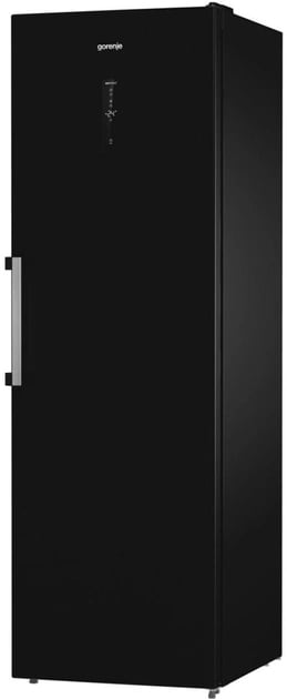 Фото - Уцінка - Морозильна камера Gorenje FN619EABK6