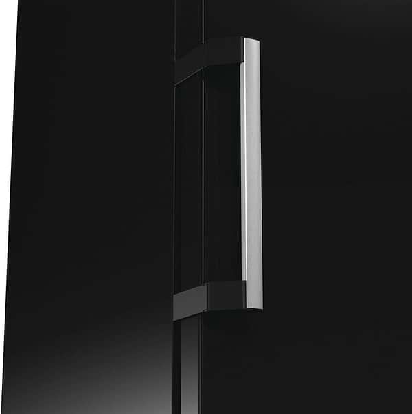Фото - Уцінка - Морозильна камера Gorenje FN619EABK6