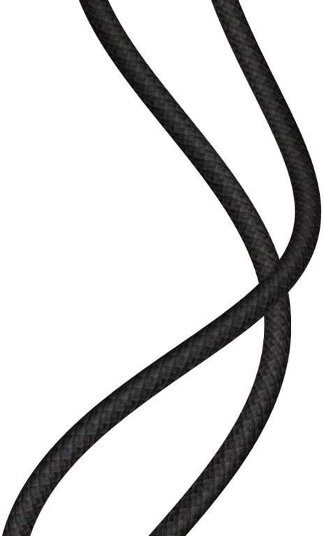 Фото - Кабель синхронизации данных Baseus Type-C to Lightning PD 20W 1m (CATLGD-01)