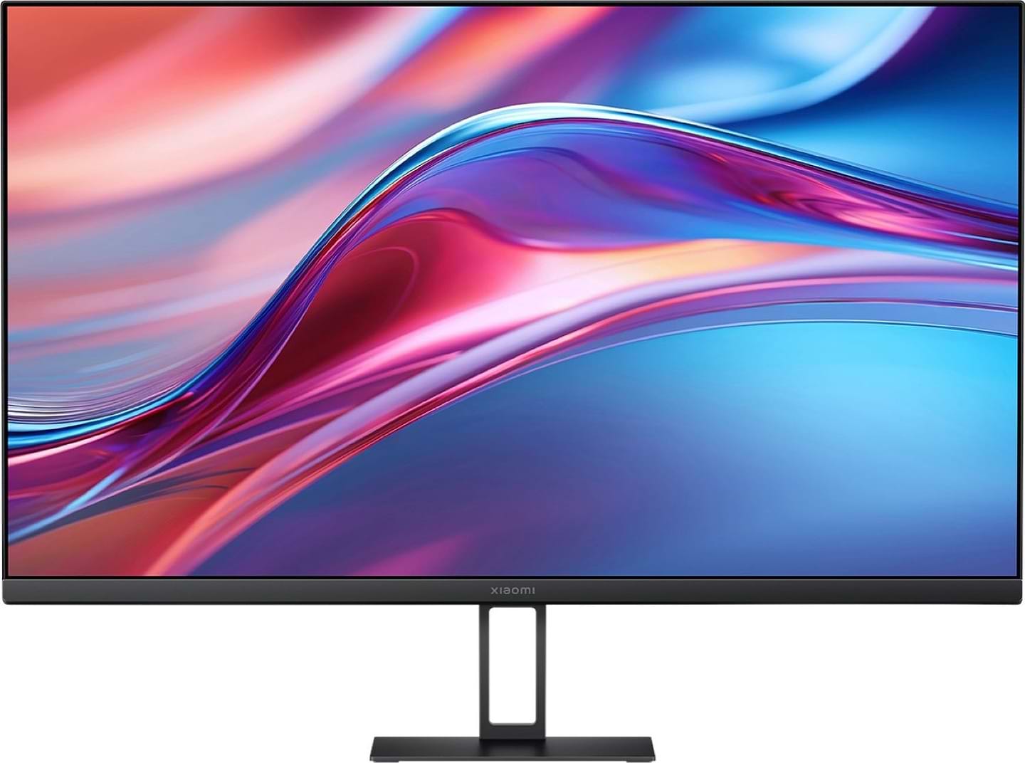 Монитор Xiaomi 2K Monitor A27Qi (ELA5812EU) - Фото 1