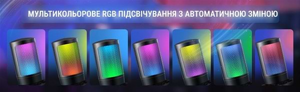 Фото - Мікрофон до комп'ютера Fifine A6V Ampligame