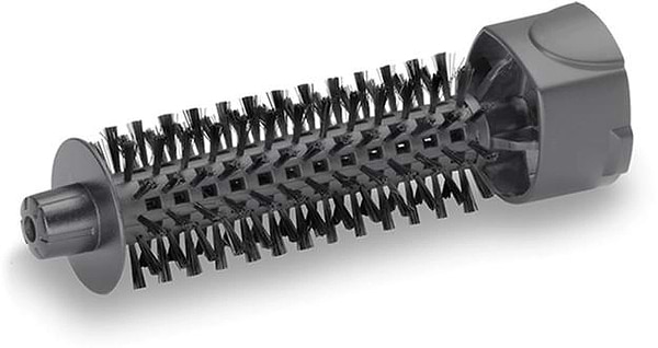 Фото - Фен-щітка Babyliss AS960E