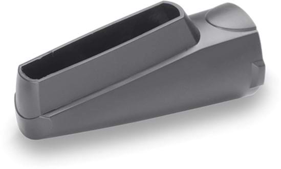 Фото - Фен-щітка Babyliss AS960E