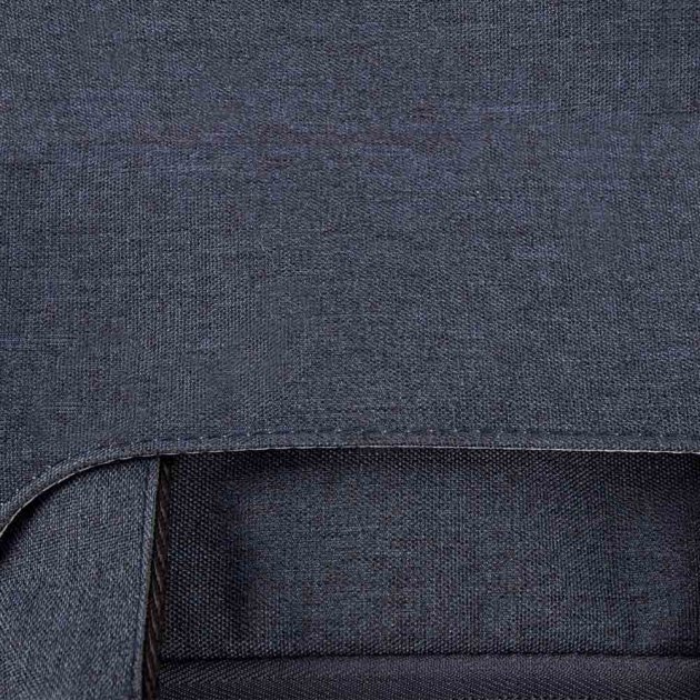 Фото - Сумка для ноутбука Colorway Casual 13.3 Navy (CW-LBC133-NV)