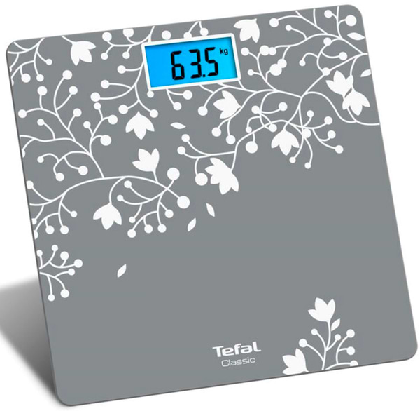 Фото - Весы напольные Tefal PP1537V0
