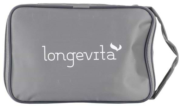 Фото - Тонометр Longevita BP-103