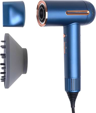 Фен Adler AD 2271