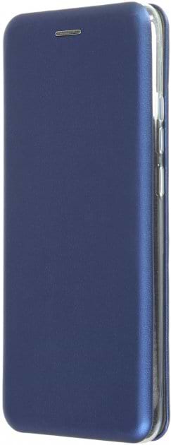Чохол для смартфону Armorstandart G-Case for Xiaomi Poco C40 Blue (ARM62128) - Фото 1
