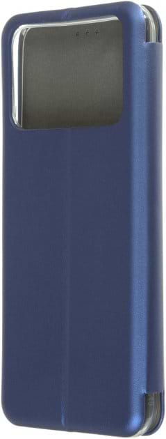 Фото - Чохол для смартфону Armorstandart G-Case for Xiaomi Poco C40 Blue (ARM62128)