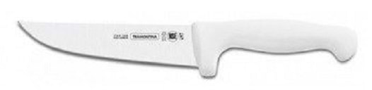 Нож для мяса Tramontina MASTER 203 мм (24607/188)