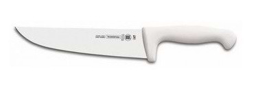 Ніж для мяса Tramontina PROFISSIONAL MASTER white (24607/088) - Фото 1