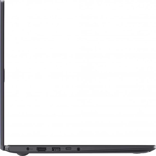 Фото - Ноутбук Asus E510MA-BR1095W Peacock Blue