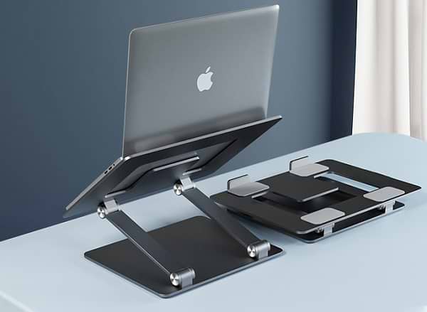 Фото - Підставка під ноутбук OfficePro LS111
