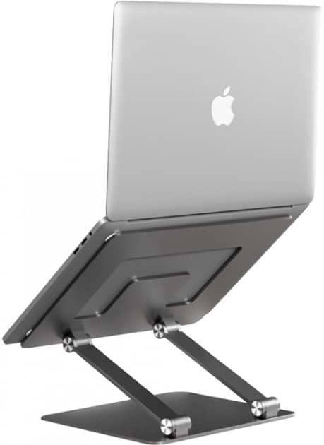 Фото - Підставка під ноутбук OfficePro LS111
