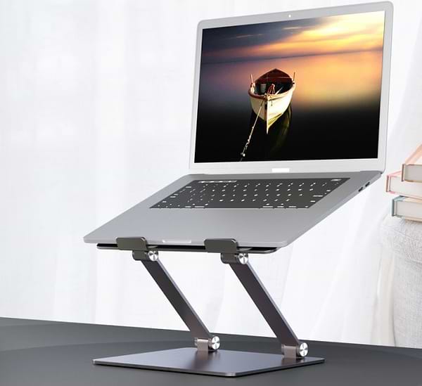 Фото - Підставка під ноутбук OfficePro LS111