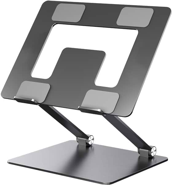 Подставка под ноутбук OfficePro LS111 - Фото 1