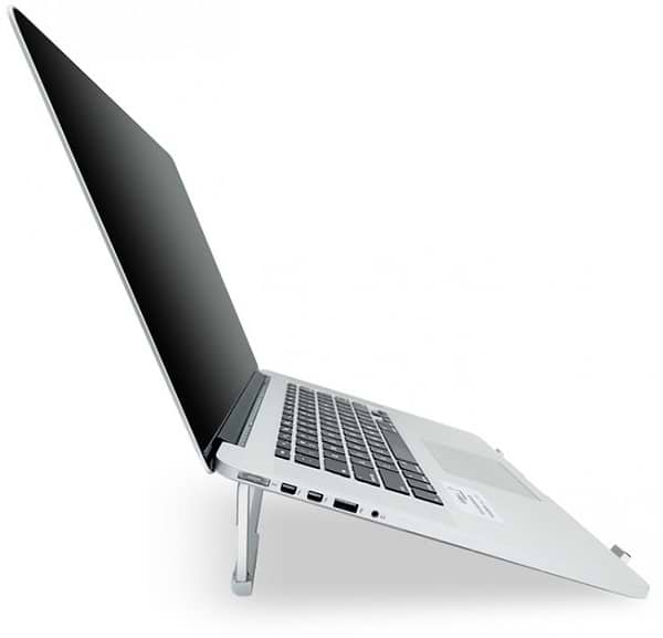 Фото - Підставка під ноутбук OfficePro LS530