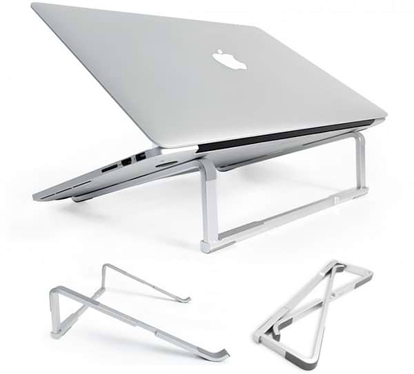 Фото - Підставка під ноутбук OfficePro LS530