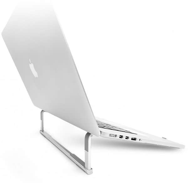 Фото - Підставка під ноутбук OfficePro LS530