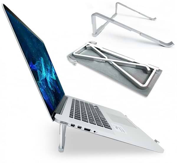 Фото - Підставка під ноутбук OfficePro LS530