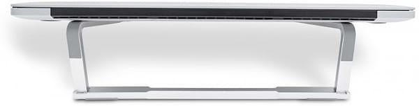 Фото - Підставка під ноутбук OfficePro LS530