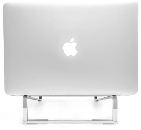 Фото - Підставка під ноутбук OfficePro LS530