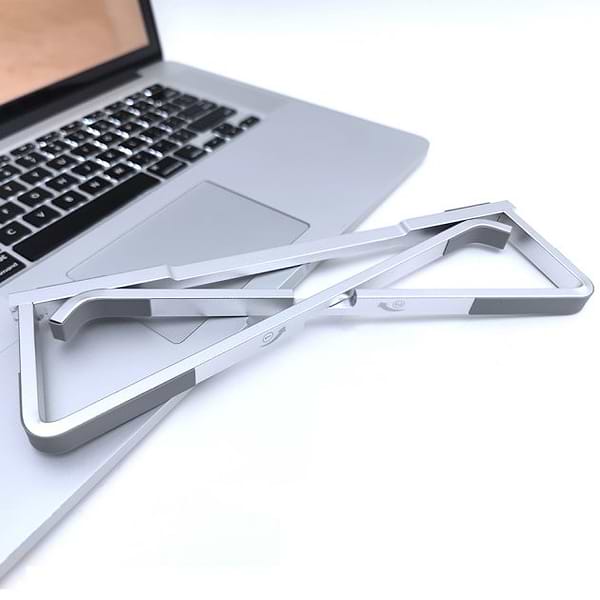 Фото - Підставка під ноутбук OfficePro LS530