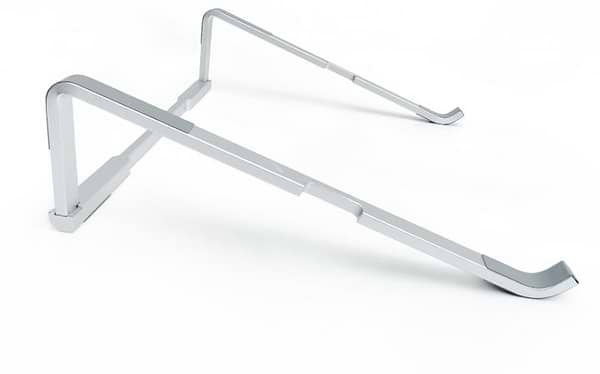 Фото - Підставка під ноутбук OfficePro LS530