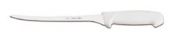 Ніж для м'яса Tramontina Profissional Master 203 мм (24622/088) - Фото 1