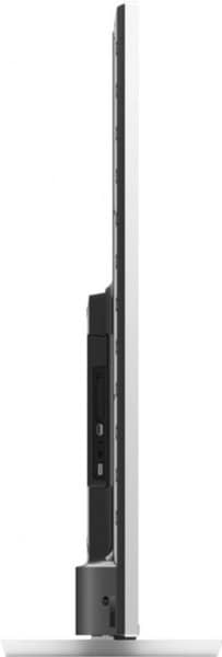 Фото - Телевизор Philips 70PUS7956/12