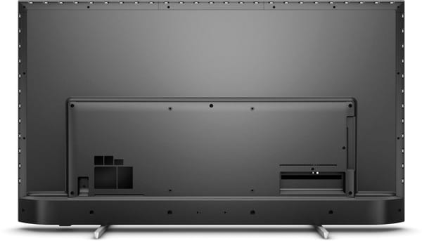 Фото - Телевизор Philips 70PUS7956/12