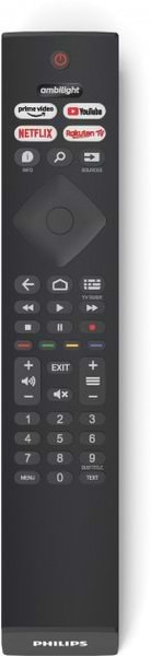 Фото - Телевизор Philips 70PUS7956/12