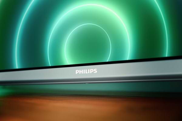 Фото - Телевизор Philips 70PUS7956/12