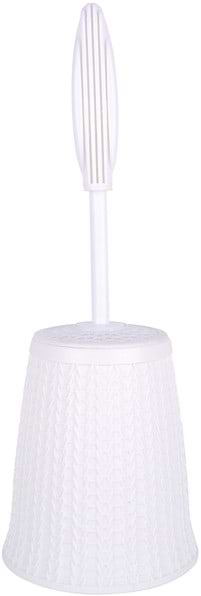 Фото - Йоржик VIOLET HOUSE 0029 Виолетта White