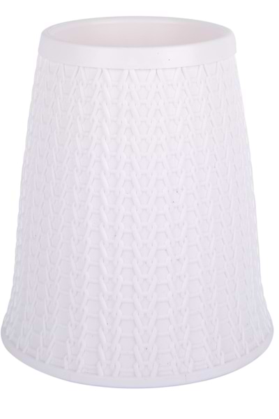 Фото - Йоржик VIOLET HOUSE 0029 Виолетта White