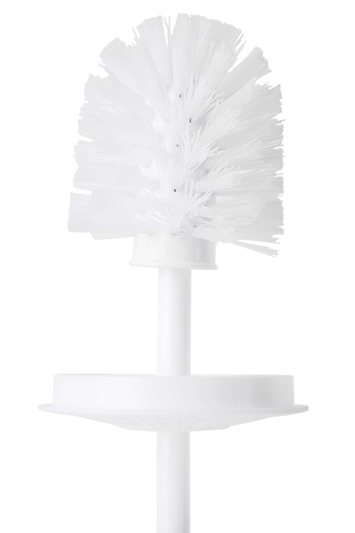 Фото - Йоржик VIOLET HOUSE 0029 Виолетта White