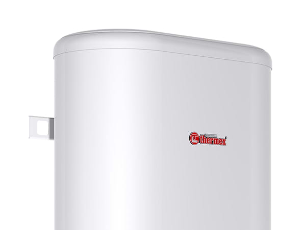 Фото - Водонагрівач Thermex IF 80 V pro