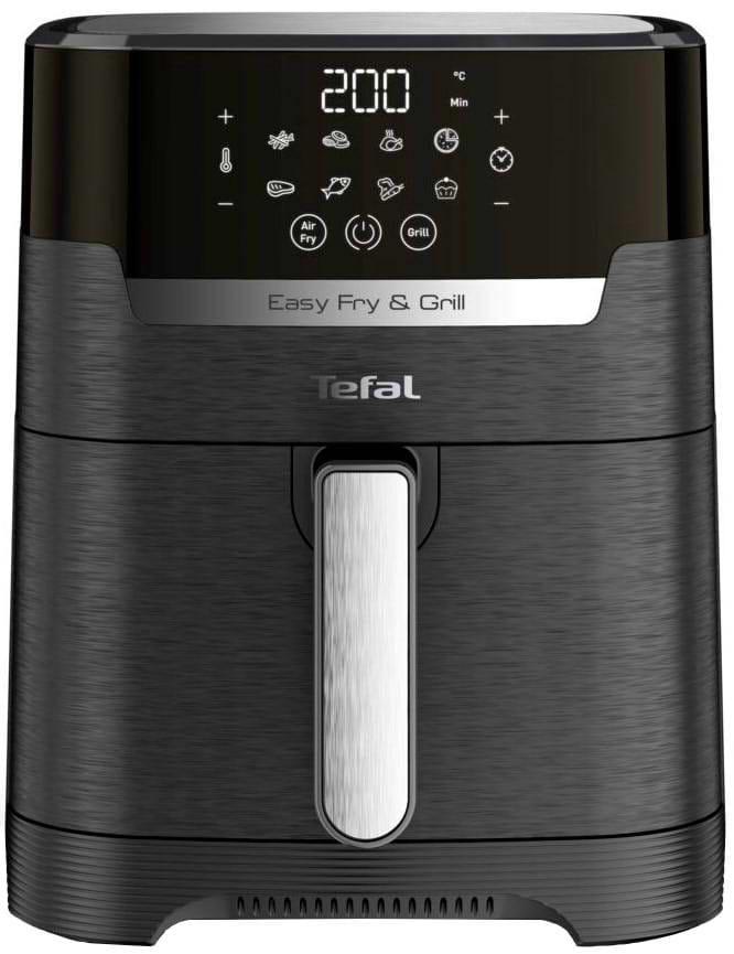 Мультипечь Tefal EY505815 - Фото 1