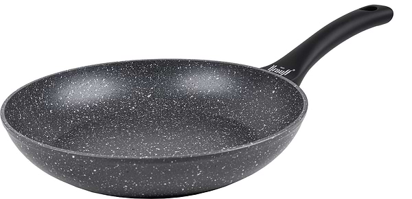 Фото - Сковорода універсальна Krauff 25-45-127 Фото - Сковорода універсальна Krauff 25-45-127