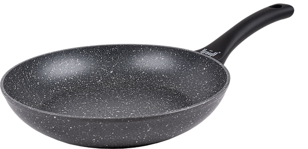 Фото - Сковорода універсальна Krauff 26 см (25-45-128)