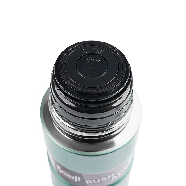 Фото - Термос Krauff 500 мл (26-203-101)