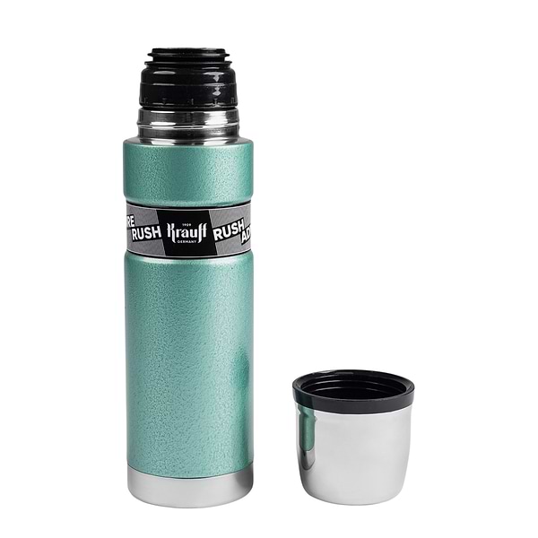 Фото - Термос Krauff 500 мл (26-203-101)